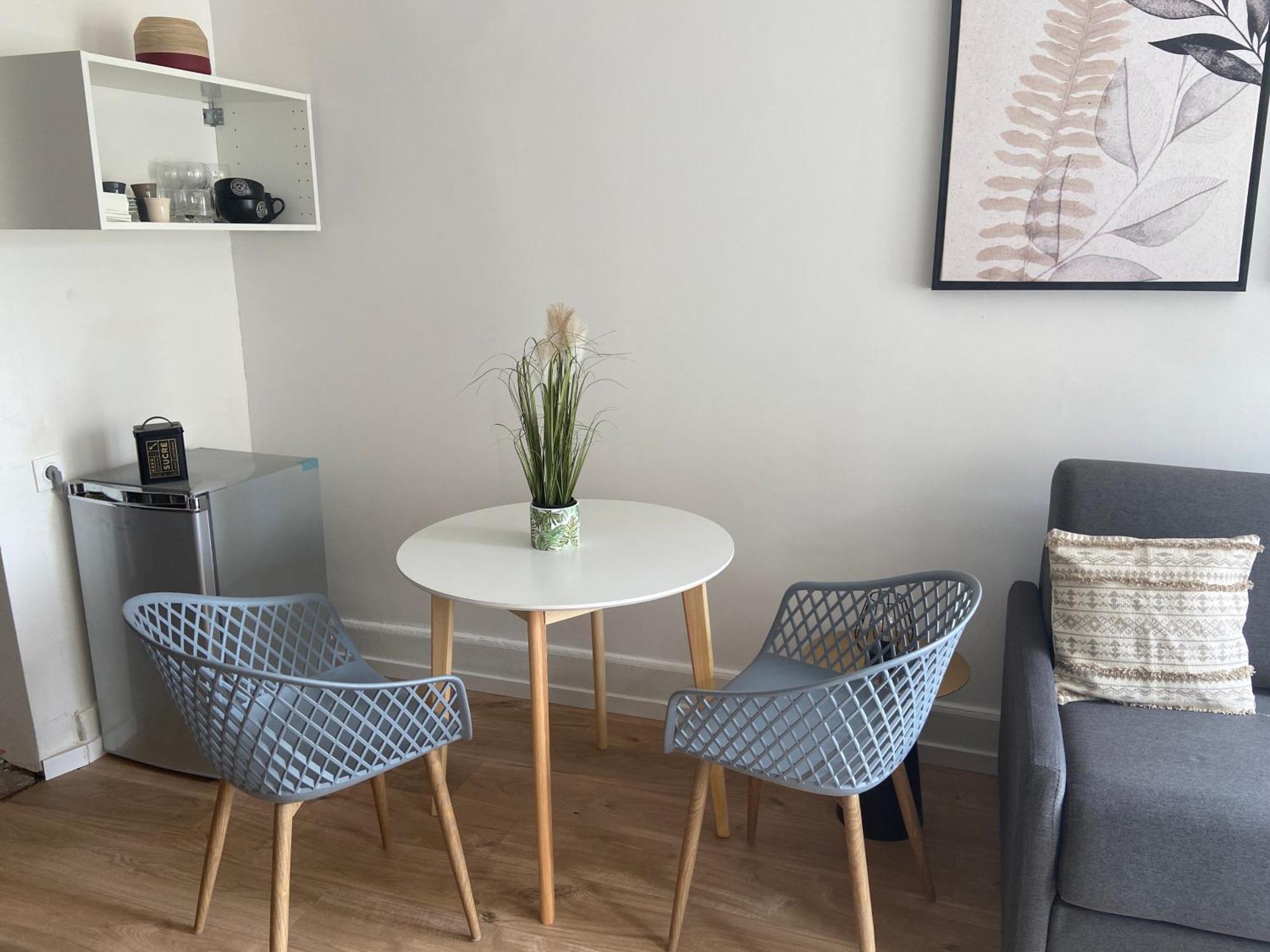 Studio Cathedrale Apartman Strasbourg Kültér fotó
